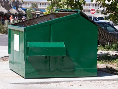 About Irving Portable Toilets Rental - construction toilets experts in Irving,tx