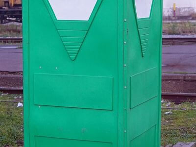 Professional construction toilets services in Irving,tx - Irving Portable Toilets Rental